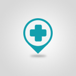 Pró - Saúde Santa Bárbara - Clinica de Especialidades